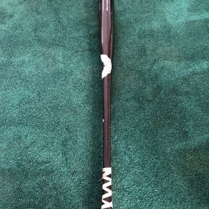 Sam Bat Maple B1